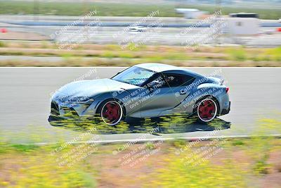 media/May-04-2024-Team Topak Racing (Sat) [[1dff1aa745]]/Advanced/Session 2/